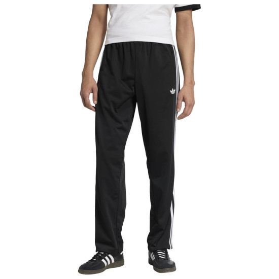 Adidas Ανδρικό παντελόνι φόρμας Adicolor Firebird Track Pants